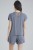 botanicallace_nightshade_tshirt+shorts_powt.jpg