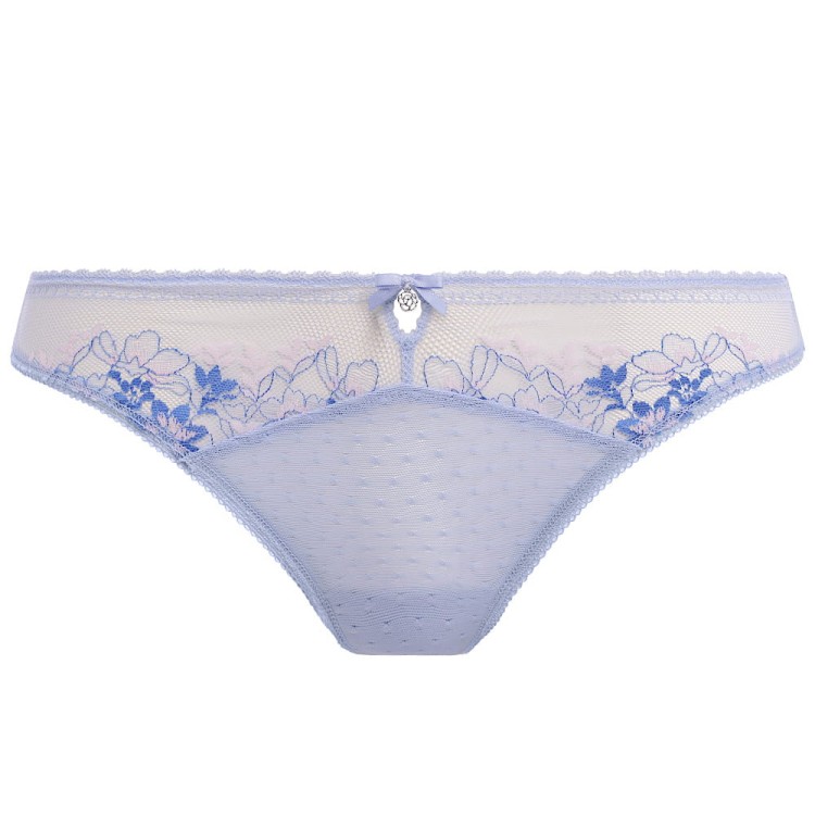 Sydnie - Freya - brazyliany AA402871 - chambray