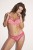 Freya Flirt - Freya - biustonosz half-cup AA403315 - hot pink