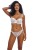 Fascinate - Freya - figi AA403150 - white