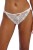 Fascinate - Freya - figi AA403150 - white