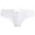Fascinate - Freya - figi AA403150 - white