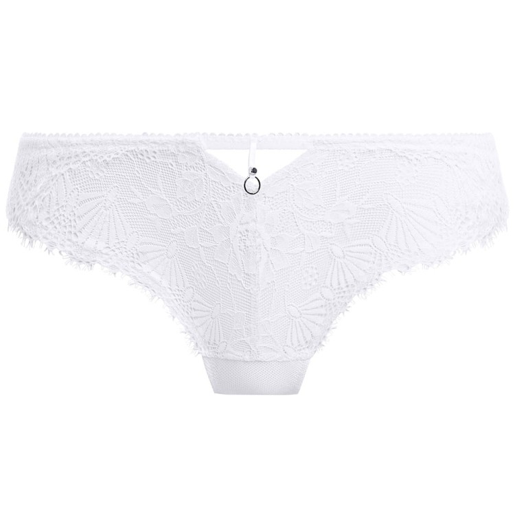 Fascinate - Freya - figi AA403150 - white