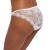 Fascinate - Freya - figi AA403150 - white