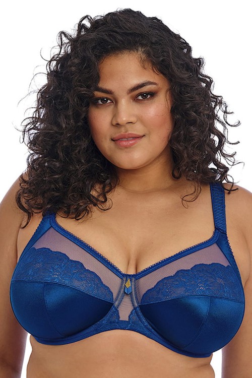 cateallure_lapis_EL302405_front.jpg