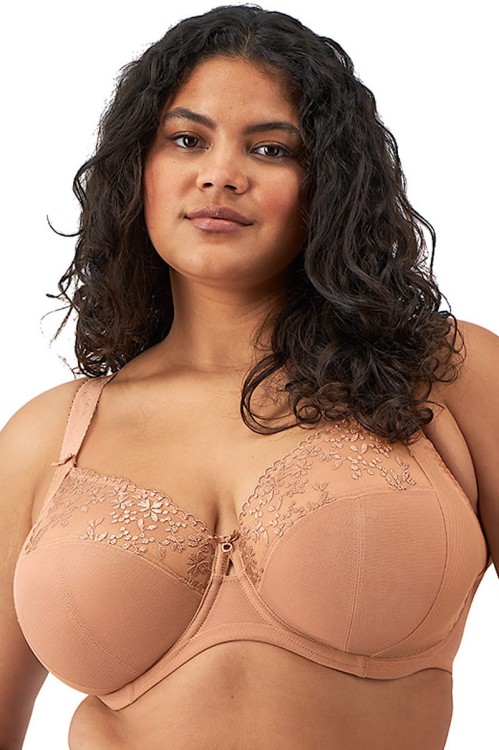 zarla_cafeaulait_EL302505_front.jpg
