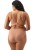 zarla_cafeaulait_EL302505+EL302553_powt.jpg
