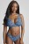 Posy - Panache Swim - figi brazylijskie SW1766 - posy print