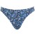 Posy - Panache Swim - figi brazylijskie SW1766 - posy print