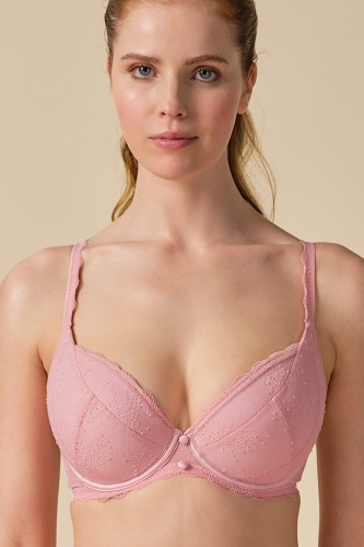 vintageromance_softpink_22201_front.jpg
