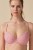 vintageromance_softpink_22201_front.jpg