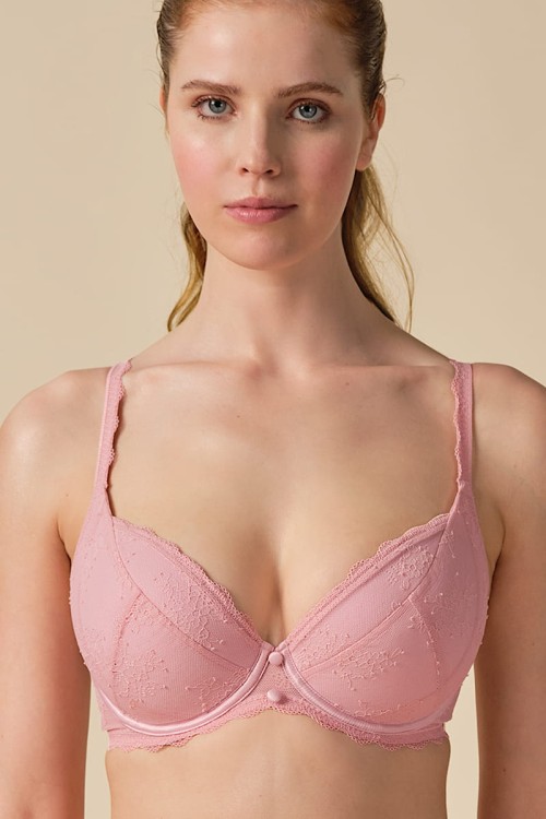 vintageromance_softpink_22201_front.jpg