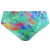Toyama Tides - Elomi Swim - figi kąpielowe ES802272 - jade