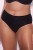 diamante_black_figi_front.jpg
