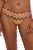 arizonawave_horizom_AS206170_front.jpg