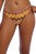 arizonawave_horizom_AS206184_front.jpg