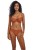 arizonawave_goldenhour_AS206103+AS206170_pow.jpg