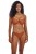 arizonawave_goldenhour_AS206103+AS206185_pow.jpg