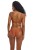 arizonawave_goldenhour_AS206103+AS206185_powt.jpg