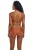 arizonawave_goldenhour_AS206103+AS206170_powt.jpg