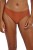 arizonawave_goldenhour_AS206170_front.jpg
