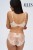 cremebrulee_bikolor_bralette+figi_powt.jpg