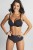 panache365_10906_black_pow.jpg