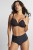 panache365_10906_black_pow1.jpg