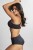 panache365_10906_black_powt.jpg