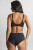 panache365_10906_black_powt1.jpg