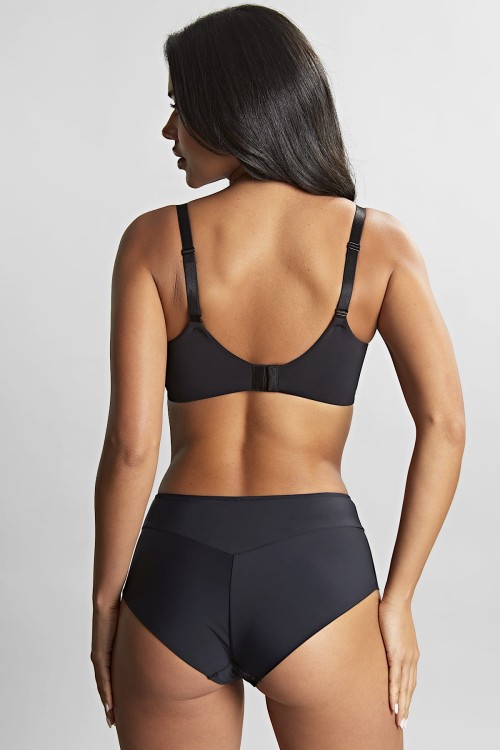 panache365_10906_black_powt1.jpg