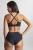 panache365_10906_black_powt2.jpg