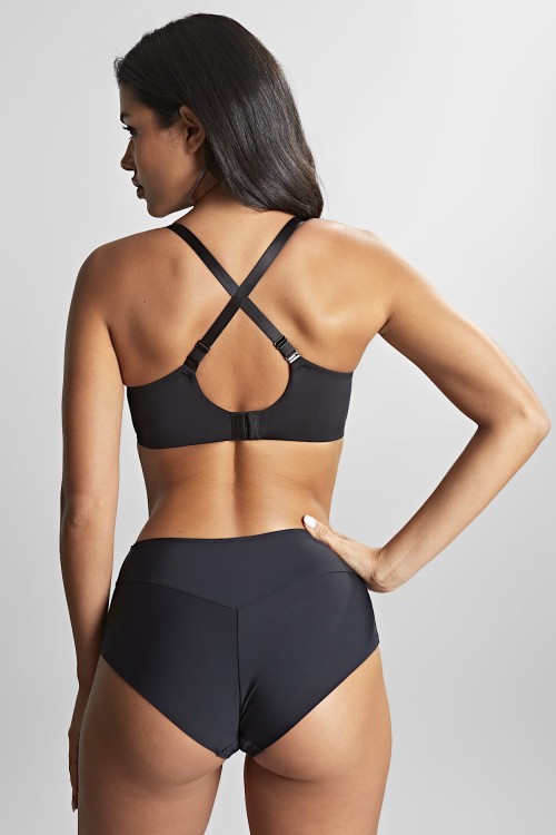 panache365_10906_black_powt2.jpg