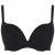 panache365_10906_black_szcz.jpg