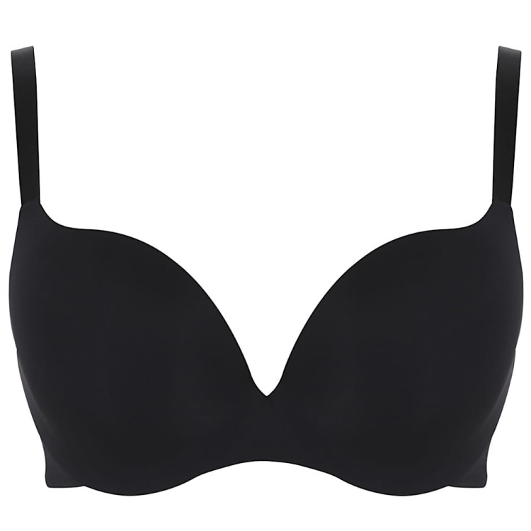 panache365_10906_black_szcz.jpg