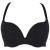 panache365_10906_black_szcz1.jpg