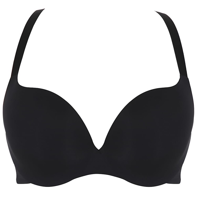panache365_10906_black_szcz1.jpg