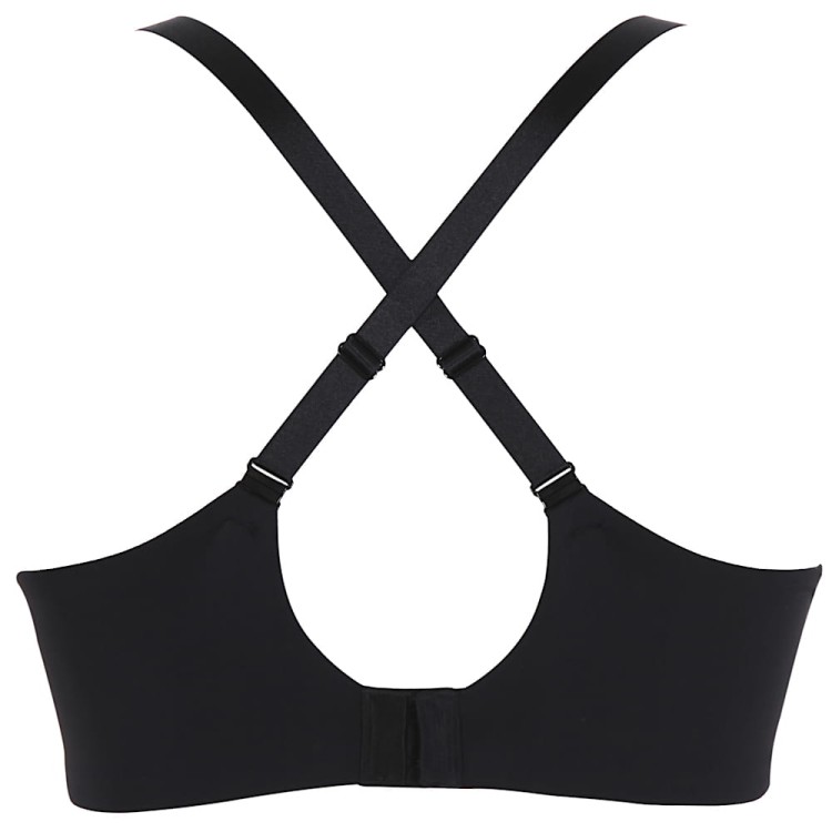panache365_10906_black_szczt.jpg