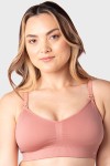 My Necessity Bra - Hotmilk - biustonosz - sunrise