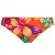Sun Haze - Freya Swim - figi kąpielowe AS206270 - mandarin