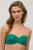 isla rossa_82991_OPAL GREEN_front.jpg