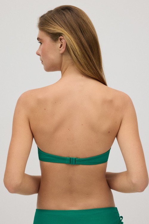 isla rossa_82991+82992_OPAL GREEN_powt.jpg