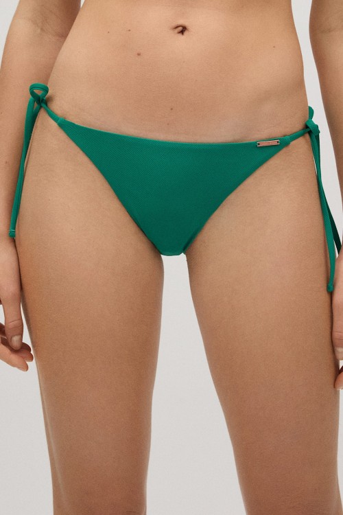isla rossa_82988_OPAL GREEN_front.jpg