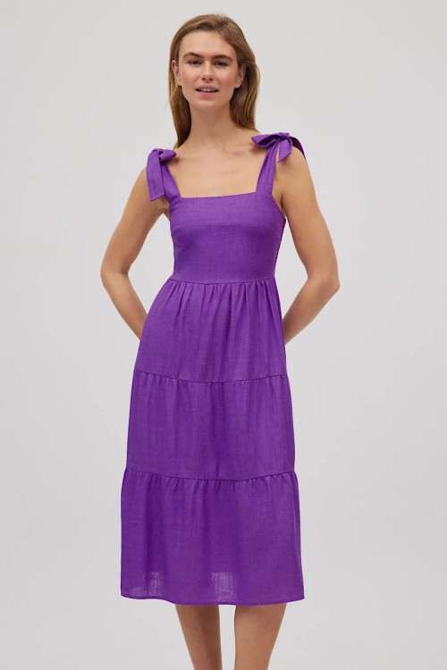 isla rossa_86145_violet_front.jpg