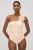 tinhare_83051_marfil_front.jpg
