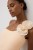 tinhare_83051_marfil_lf1.jpg