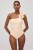 tinhare_83051_marfil_pow.jpg