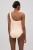tinhare_83051_marfil_powt.jpg