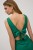 isla rossa_86200_OPAL GREEN_front.jpg