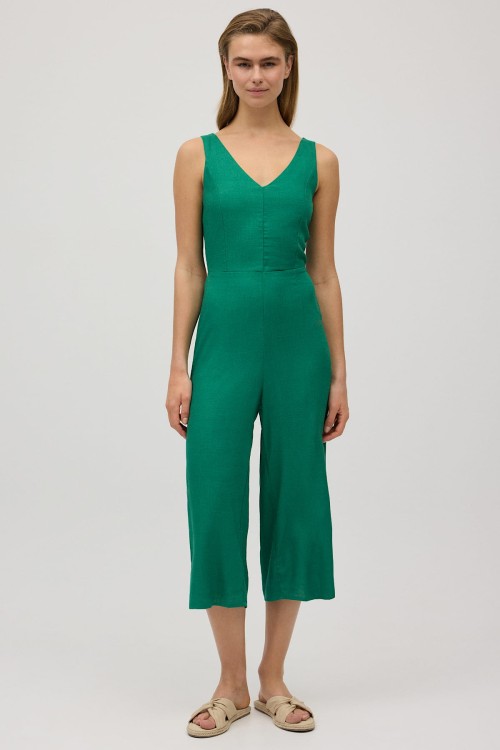 isla rossa_86200_OPAL GREEN_pow.jpg